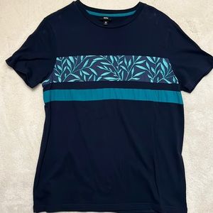 Men’s Massimo T shirt